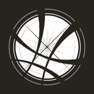 Meet your Posher, Roseann